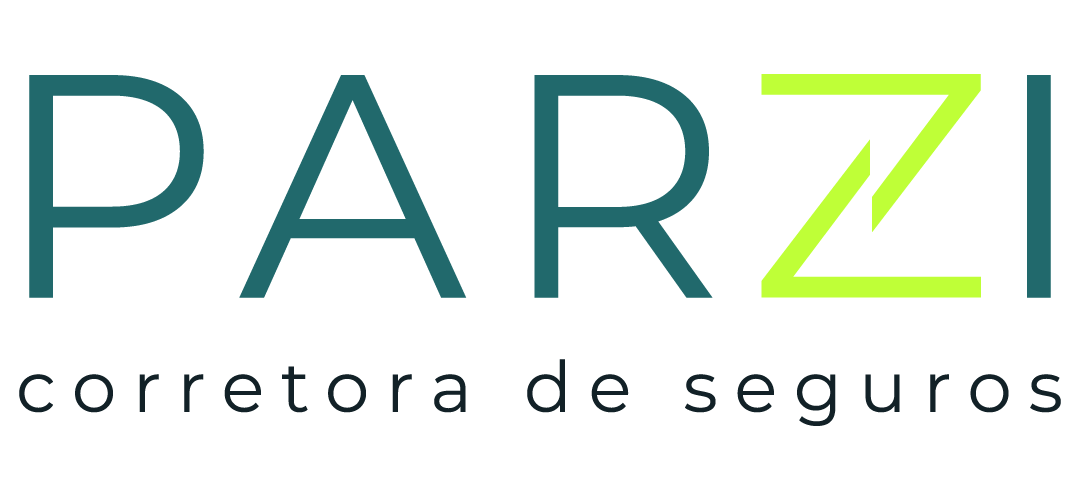 logo-02